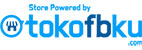 Powered By TokoFBKu